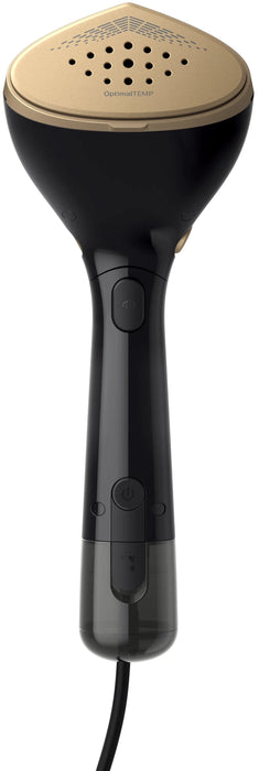 EAN 8720389007484 - Philips 7000 series STH7060/80 vaporizador para ropa Vaporizador manual de prendas 0,1 L 1500 W Negro imagen 3