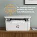 EAN 0194850677267 - HP LaserJet MFP M140w Printer Laser A4 600 x 600 DPI 20 ppm Wifi imagen 10