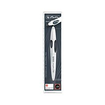 Herlitz My.Pen Style Bolígrafo Roller 1.0 Mm Azul