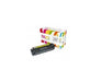 EAN 3112539604783 - Armor K15135OW cartucho de tóner 1 pieza(s) Amarillo imagen 1