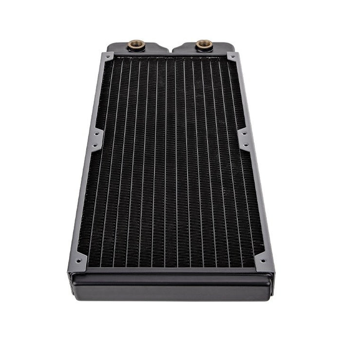 EAN 4713227538015 - Thermaltake Pacific SR280 Radiador imagen 4