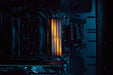 EAN 740617338317 - Kingston Technology FURY Renegade RGB módulo de memoria 1 x 16 GB 3200 MT/s 288-pin DIMM imagen 13
