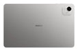 EAN 6936520871964 - Honor Pad X9a Qualcomm Snapdragon 6 GB 29,2 cm (11.5") Wi-Fi 6 (802.11ax) Android 15 Gris imagen 2
