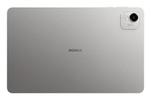 EAN 6936520871964 - Honor Pad X9a Qualcomm Snapdragon 6 GB 29,2 cm (11.5") Wi-Fi 6 (802.11ax) Android 15 Gris imagen 2