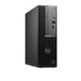 EAN 5397184852460 - DELL OptiPlex 7020 Plus Intel® Core™ i7 i7-14700 16 GB DDR5-SDRAM 512 GB SSD Windows 11 Pro SFF PC Negro imagen 3