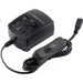 EAN 4718017267199 - ASUS Power Supply 15W Otro Negro Corriente alterna Interior imagen 1
