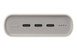 EAN 8806095312187 - Samsung EB-P4520XUEGEU batería externa 20000 mAh Beige imagen 5