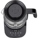 EAN 4009839542695 - ZWILLING 53102-501-0 tetera eléctrica 1,7 L 1850 W Negro imagen 2