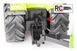 EAN 4042774476205 - Jamara Tipper Accesorio para vía imagen 10