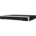 EAN 6931847179038 - Hikvision DS-7616NI-Q2/16P(D) Grabadore de vídeo en red (NVR) 1U Negro imagen 1