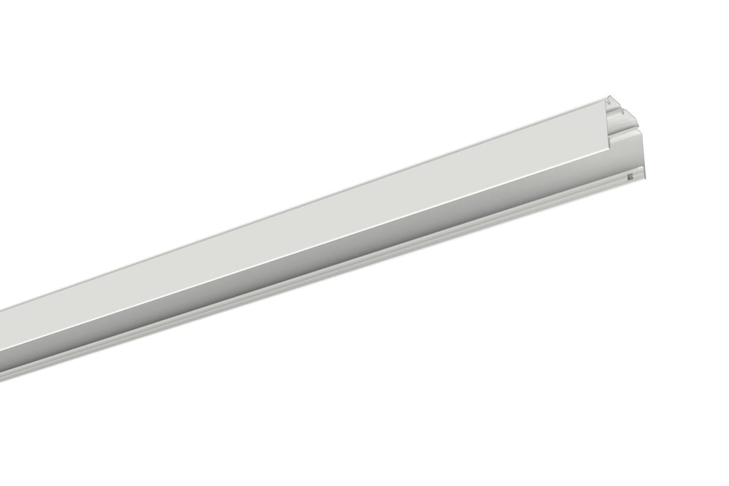 Ridi Vl2tm 4500-7 Tragschiene Ws, 7x2,5 Qmm, Lbh 4500x64x54 Mm