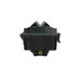 EAN 4000567576570 - Braun Photo Technik Scouting Cam Black1300 WiFi Caja Cámara de seguridad IP Exterior imagen 4
