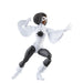 EAN 5010996142443 - Marvel Avengers Captain Marvel vs. Doctor Doom imagen 4