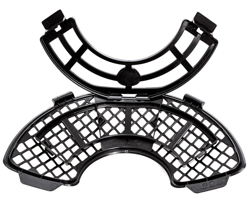 Whisker Odortrap Holder