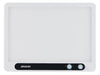 EAN 6977162452203 - Amaran Verge Rectangular 30 W imagen 1
