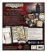 EAN 0841333120047 - Asmodee AHC70ES juego de tablero Juego De Cartas imagen 3