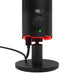 EAN 6925281998218 - JBL Quantum Stream Negro imagen 9
