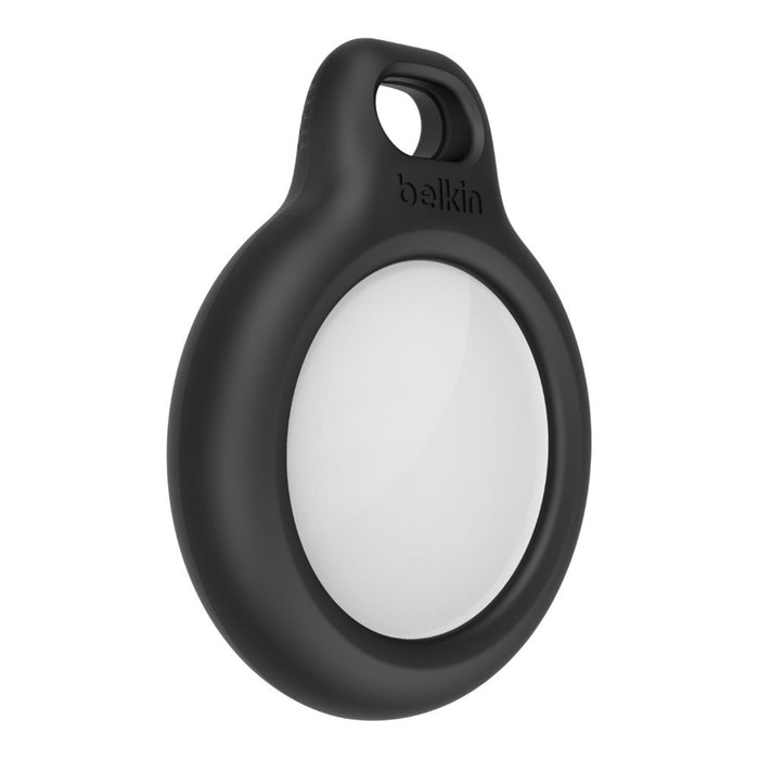 EAN 0745883786176 - Belkin F8W973btBLK imagen 3