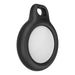 EAN 0745883835522 - Belkin MSC001BTBK accesorio para localizador o rastreador GPS imagen 3