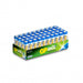 EAN 4891199201691 - GP Batteries Ultra Plus Alkaline 15AUP/LR6 Batería de un solo uso AA Alcalino imagen 1