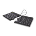 EAN 8719274492139 - R-Go Tools RGOSBNDWLBL teclado Oficina Nórdico imagen 2