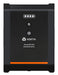 EAN 0767041045086 - Vertiv PSA6E-2200IT-SCH sistema de alimentación ininterrumpida (UPS) Línea interactiva 2,2 kVA 1225 W 5 s imagen 2