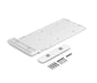 EAN 0097855168733 - Logitech 952-000119 sistema de video conferencia Kit de montaje imagen 3