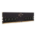 EAN 765441664005 - Team Group ELITE módulo de memoria 16 GB 1 x 16 GB DDR5 288-pin DIMM imagen 3
