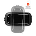 EAN 8591680165384 - FIXED FIXBIB2-BK soporte Soporte pasivo Teléfono móvil/smartphone Negro imagen 9