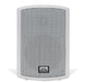 EAN 8595159508177 - 2N 914421W altavoz Blanco Alámbrico imagen 1