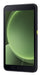 EAN 8806095470078 - Samsung Galaxy Tab Active5 SM-X300N 128 GB 20,3 cm (8") 6 GB Wi-Fi 6 (802.11ax) Android 14 Verde imagen 2