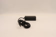 EAN 5704174776192 - Lenovo 5A10W86247 adaptador e inversor de corriente Interior 45 W Negro imagen 6