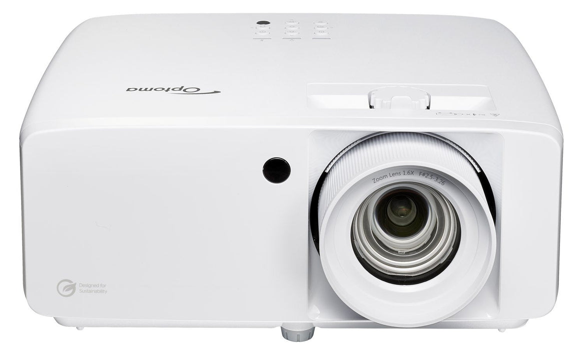 Zk551 Laser 4k 5100 Estandar No