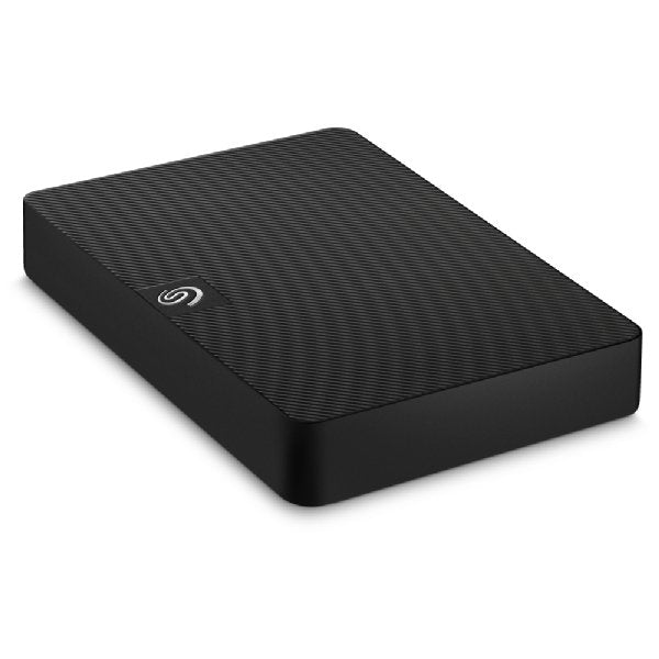 EAN 3660619040285 - Seagate Expansion STKN2000400 disco duro externo 2 TB USB tipo A 3.2 Gen 1 (3.1 Gen 1) Negro imagen 5