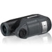 EAN 4007922073934 - Bresser Optics 6x24 Oled Verde 6x 50 - 800 m imagen 3
