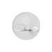 EAN 0194644173319 - Anker MagGo Universal Blanco USB Cargador inalámbrico Carga rápida Interior imagen 8