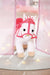 EAN 4001167705933 - Baby Annabell Little Sweet Pony Animal de juguete imagen 8