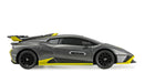 EAN 4262500342998 - Amewi Huracan STO modelo controlado por radio Coche de carreras Motor eléctrico 1:18 imagen 3