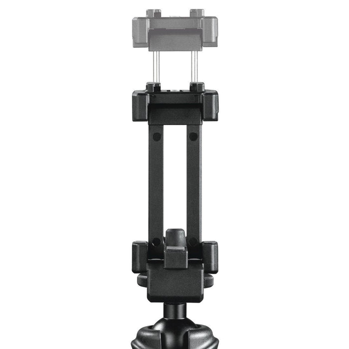 Statyw Stolowy Solid Iii Z Pilotem Bluetooth