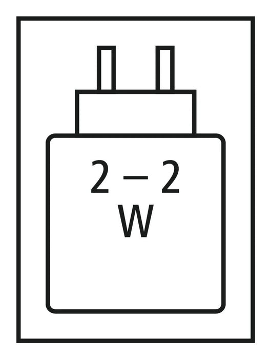 Mysz Ergonomiczna Multi Device Ewm-700 Grafitowa