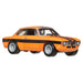 EAN 0194735263530 - Hot Wheels JBM04 vehículo de juguete imagen 3