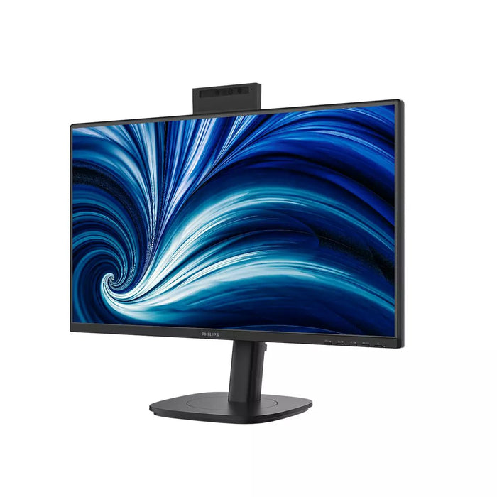 23 8' 16:9 Ips 120hz 1920x1080 Has 150mm D-Sub X 1  Hdmi X 1x 1.4 Dp X 1x 1.2