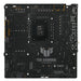 EAN 4711387324547 - ASUS TUF GAMING B760M-BTF WIFI Intel B760 LGA 1700 micro ATX imagen 8