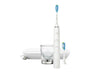 EAN 8710103936077 - Philips Sonicare DiamondClean 9000 series HX9913/17 cepillo eléctrico para dientes Adulto Cepillo dental  imagen 1