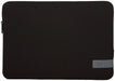 EAN 0085854244251 - Case Logic Reflect REFPC-114 Black 35,6 cm (14") Funda Negro imagen 3