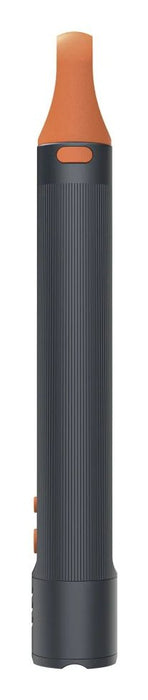 EAN 4047443535757 - Hama FLX1000 Gris Linterna de mano LED imagen 3