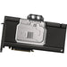 EAN 0840006600848 - Corsair Hydro X Series XG7 RGB Bloque de agua imagen 1