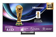 EAN 6942351417462 - Hisense U7Q PRO 75U7Q PRO 190,5 cm (75") 4K Ultra HD Smart TV Wifi Negro 500 cd / m² imagen 15