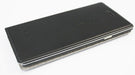 EAN 8435099516941 - Billow SFP47QB funda para teléfono móvil 11,9 cm (4.7") Libro Negro imagen 6