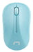 EAN 5901969426212 - NATEC NMY-1651 ratón Oficina Ambidextro Bluetooth 1600 DPI imagen 2